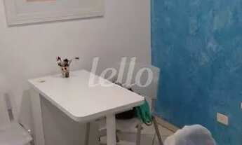 Imagem 7: São Paulo - Prédio Inteiro - Tatuapé