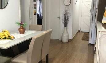 Imagem 5: Casa térrea a venda no centro de Camboriú