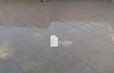 Imagem 5: Cobertura 02 quartos no Campo Pequeno, Colombo