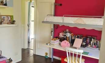 Imagem 4: Casa para aluguel com 752 metros quadrados com 3 quartos em Vargem Grande - Rio de Janeiro