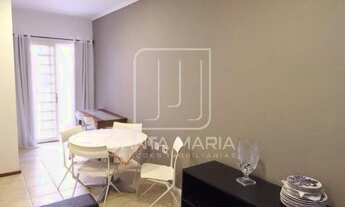 Imagem 3: Apartamento (tipo - padrao) 1 dormitórios/suite, cozinha planejada, salão de festa, elevad