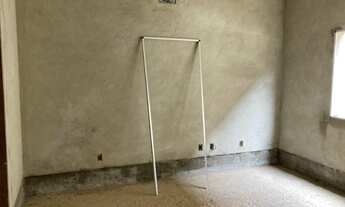 Imagem 5: Casa Bairro Boa Vista