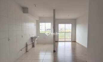 Imagem: Apartamento De 2 Quartos Para Alugar No