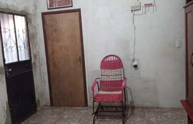 Imagem 4: Vendo essa casa Casa com 3 dormitórios