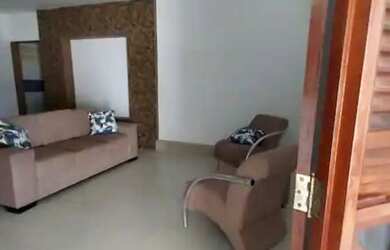 Imagem 3: Aluguel por temporada 200 metros do Mar do Bessa