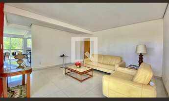 Imagem 3: Casa de Condomínio à Venda - Aconchego da Serra, 3 Quartos, 300 m2