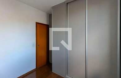 Imagem 7: Apartamento para Aluguel - Prado, 3 Quartos, 79 m2