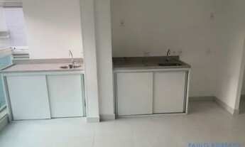 Imagem 5: APARTAMENTO - ALTO DA BOA VISTA - SP