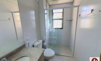 Imagem 6: Apartamento (tipo - padrao) 2 dormitórios, cozinha planejada, portaria 24hs, lazer, espaço