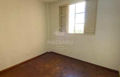 Imagem 6: MARINGÁ - APARTAMENTO PADRÃO - VL BOSQUE