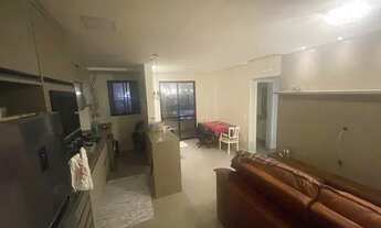 Imagem 5: Bairro São João 2Q 2B 100% mobiliado Direto Proprietário