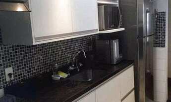 Imagem 7: Apartamento Residencial à venda, Vila Formosa, São Paulo - AP0067