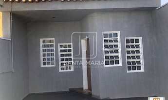 Imagem 2: Casa (térrea na rua) 2 dormitórios