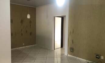 Imagem 2: Serra Azul Q.28 casa c/ 03 qts desocupada , Laje