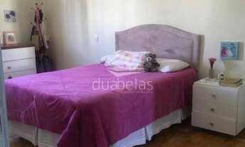 Imagem 6: Oportunidade! Amplo apartamento à venda no Centro