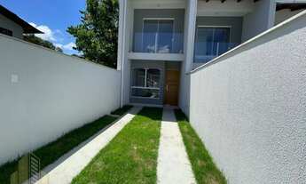 Imagem 4: Oportunidade, sobrado pronto para morar no bairro passo manso!