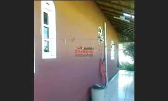 Imagem 4: Casa com 4 dorms, Arsenal, São Gonçalo, Cod: 5276