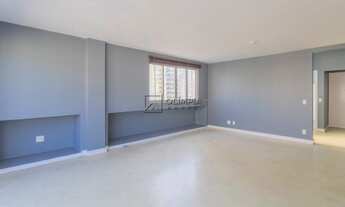 Imagem 4: Locação Cobertura 2 Dormitórios - 180 m² Paraíso