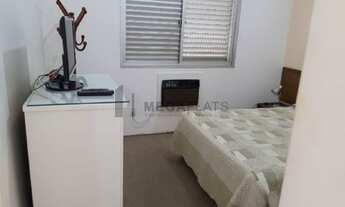 Imagem 4: FLAT PARA LOCAÇÃO NA BELA VISTA!