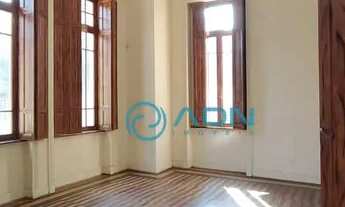 Imagem 6: Sobrado com 6 dormitórios, 700 m² - venda por R$ 7.500.000,00 ou aluguel por R$ 44.653,78