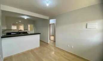 Imagem 2: FXC7 CASA EM EUNAPOLIS