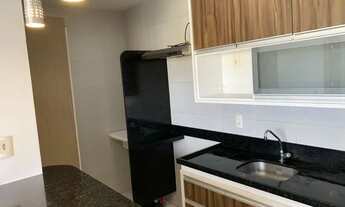 Imagem 5: Kitnet Neópolis