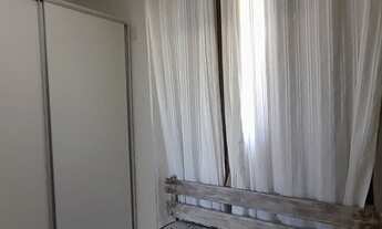 Imagem 7: Aluguel R$ 1.300