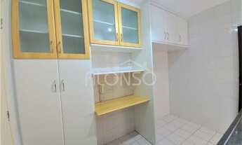 Imagem 5: 3 DORMITÓRIOS NO BONFIGLIOLI!