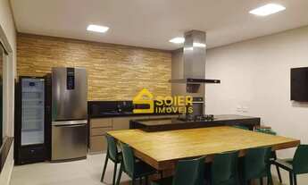 Imagem 7: Cobertura com 3 dormitórios à venda, 250 m² por R$ 1.999.990,00 - Savassi - Belo Horizonte