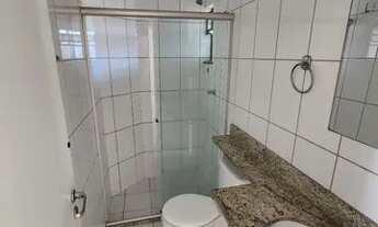 Imagem 5: MÁRIO MEIRELES Apartamento com 3 dormitórios