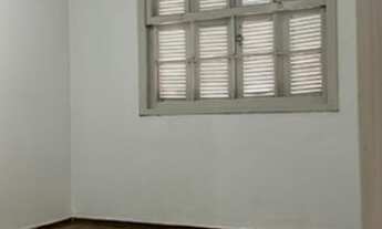 Imagem 6: PORTO ALEGRE - Loft - CENTRO HISTORICO