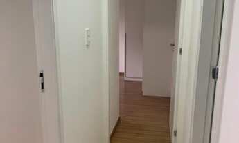 Imagem 2: Apto Vila Mariana - ao lado metro Sta Cruz