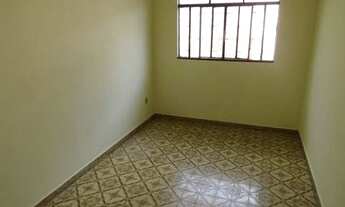 Imagem 7: G-Casa em Tororó - Salvador - BA