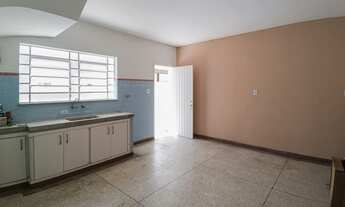 Imagem 7: Sobrado locação (253,00 m²), Centro, Mogi das Cruzes, SP