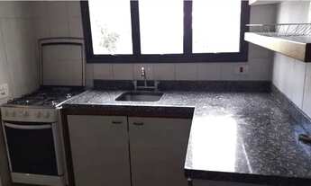 Imagem 5: Apartamento em São Paulo