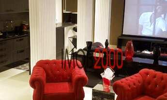 Imagem 6: Casa com 4 dormitórios à venda, 425 m² por R$ 2.990.000,00 - Camboinhas - Niterói/RJ