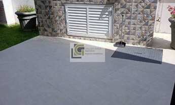 Imagem 2: LM=Locação apartamento com 63 metros quadrados com 2 quartos em Jardim Califórnia - Jacare