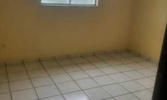 Imagem 4: ALUGO) Apt° no Condomínio no Turu com 2 quartos próximo a Faculdade Pitágoras em São Luís