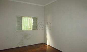 Imagem 6: Casa para aluguel, 2 quartos, PAULISTA - PIRACICABA/SP