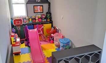 Imagem 5: Domo Home 3 quartos à venda,156m² por $1.580.000 Centro/SBC