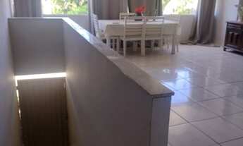 Imagem: Casa para alugar