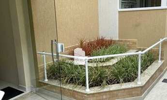 Imagem 7: Apartamento 02 quartos no Cruzeiro, São José dos Pinhais