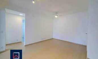 Imagem: Apartamento Locação 2 Dormitórios - 68