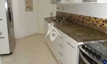 Imagem 5: SãO PAULO - Apartamento Padrão - Mooca