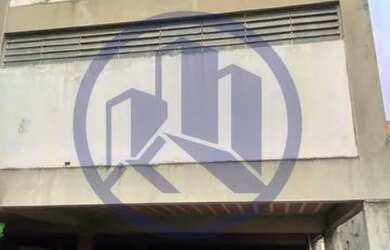 Imagem 3: Galpão/Depósito/Armazém 500m2 no Ipiranga - São Paulo - SP