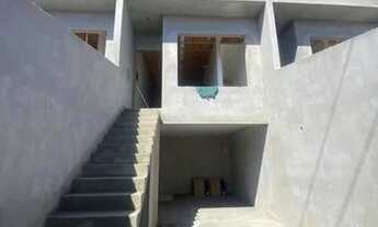 Imagem 2: Lindo Sobrado na Vila São Geraldo com 02 suítes e 02 vagas!!!