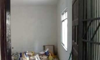 Imagem 7: Apartamento para Locação 1 Quarto, 1 Suite, 40M², COSMOS, RIO DE JANEIRO - RJ