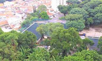 Imagem 7: Apartamento 86,00 metros -localizado no Alto de Santana, 3 dormitórios, 1 sala, 2 banheiro