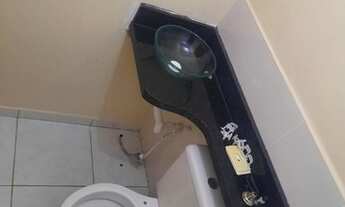 Imagem 2: Alugo apartamento