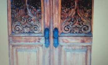 Imagem 5: Linda Casa! Arquitetura moderna! No melhor lugar da Vila Madalena